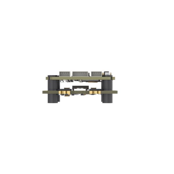 GEPRC TAKER H743 BT 32Bit 65A Stack - Image 6