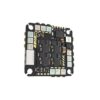 GEPRC TAKER G4 45A  8Bit AIO