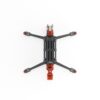 GEP-TAKER F411-12A-E 1~2S AIO