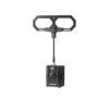 GEPRC LINKFLOW 915M 2W ELRS TX Module