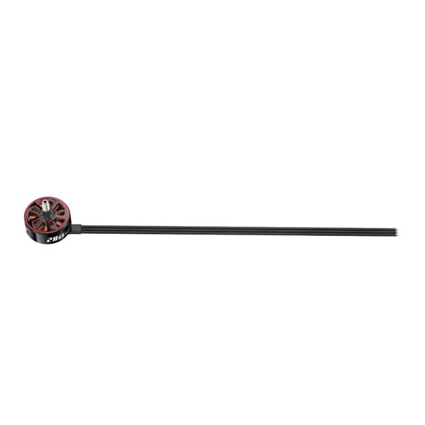 GEPRC SPEEDX2 2809  V1.1 Motor - Image 6