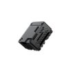 GEPRC DJI O3 Cooling Fin
