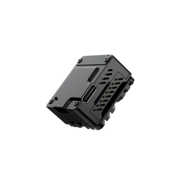 GEPRC DJI O3 Cooling Fin - Image 13