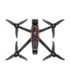 GEPRC Vapor-D6 O4 Pro WTFPV Drone
