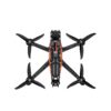 GEPRC Vapor-D5 O4 Pro WTFPV Drone