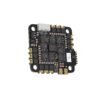 GEPRC TAKER F722 45A 32Bit AIO