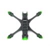 GEPRC GEP-MK5 Frame