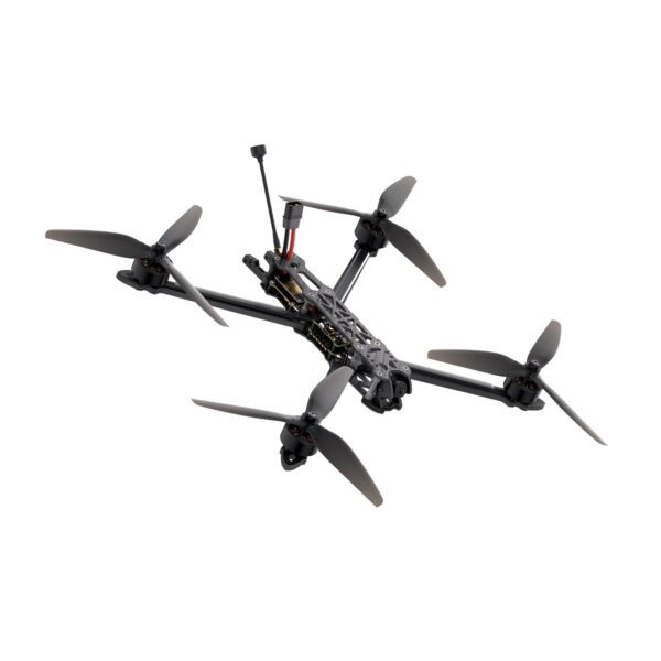 GEPRC MARK4 LR8 5.8G 2.5W FPV - Image 7