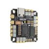 GEPRC TAKER G4 45A  8Bit AIO