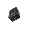 GEPRC LINKFLOW 915M 2W ELRS TX Module