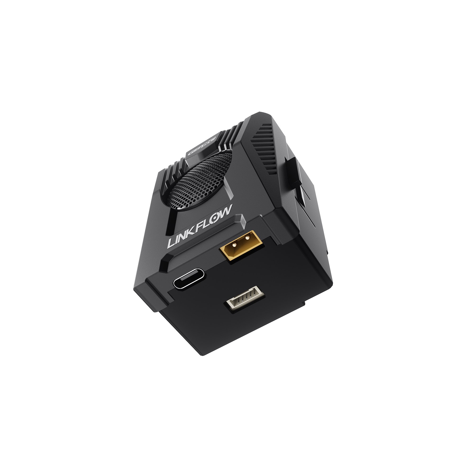 GEPRC LINKFLOW 915M 2W ELRS TX Module - Image 7