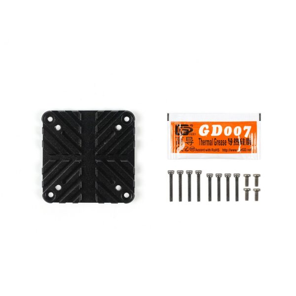 GEPRC DJI O3 Cooling Fin - Image 7