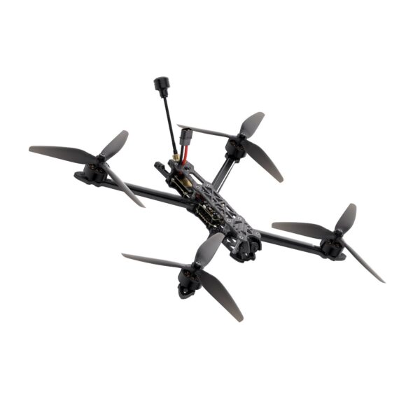 GEPRC MARK4 LR8 5.8G 2.5W FPV - Image 9