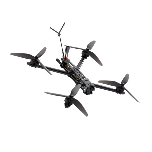 GEPRC MARK4 LR8 5.8G 2.5W FPV - Image 8