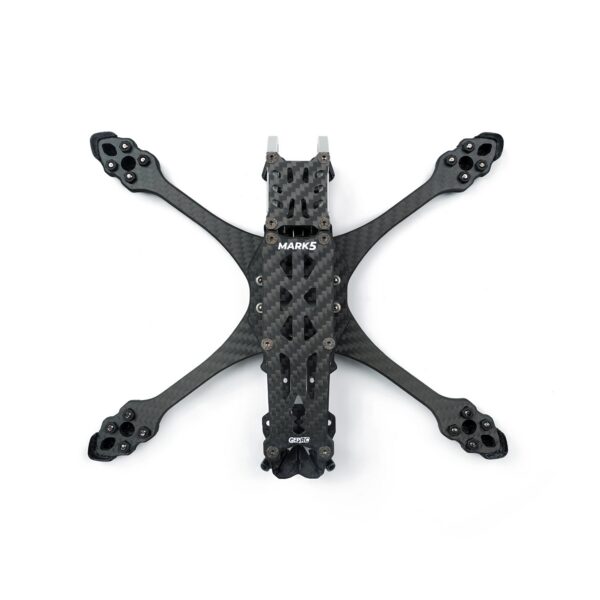 GEPRC GEP-MK5 Frame - Image 6