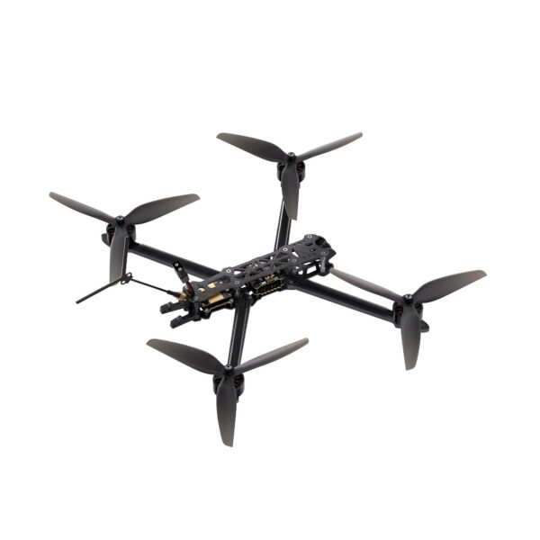 GEPRC MARK4 LR8 5.8G 1.6W FPV - Image 10