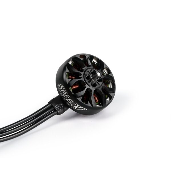 GEPRC SPEEDX2 1804 2450KV/3450KV Motor - Image 7