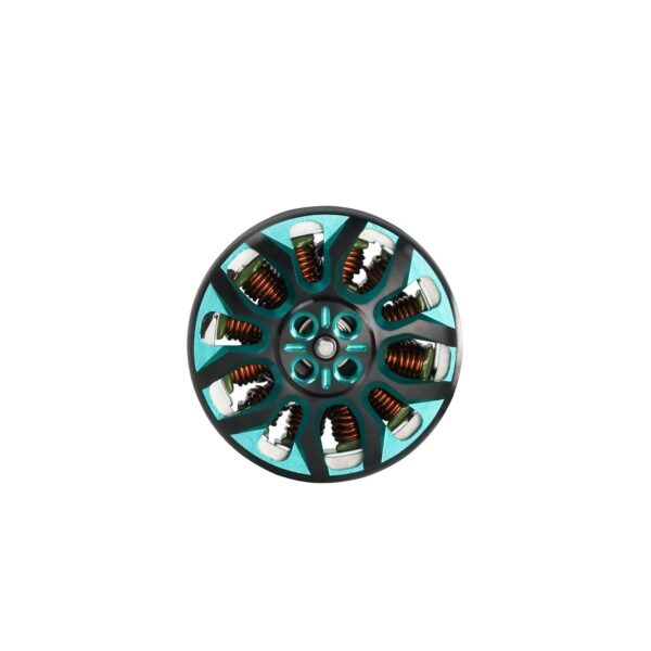 GEPRC SPEEDX2 1804 2450KV/3450KV Motor - Image 3