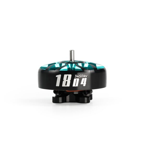 GEPRC SPEEDX2 1804 2450KV/3450KV Motor - Image 4