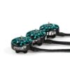 GEPRC SPEEDX2 1804 2450KV/3450KV Motor