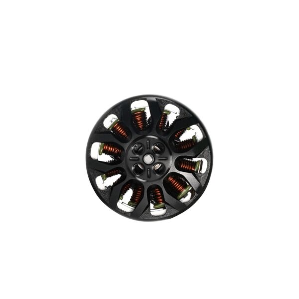 GEPRC SPEEDX2 1804 2450KV/3450KV Motor - Image 8