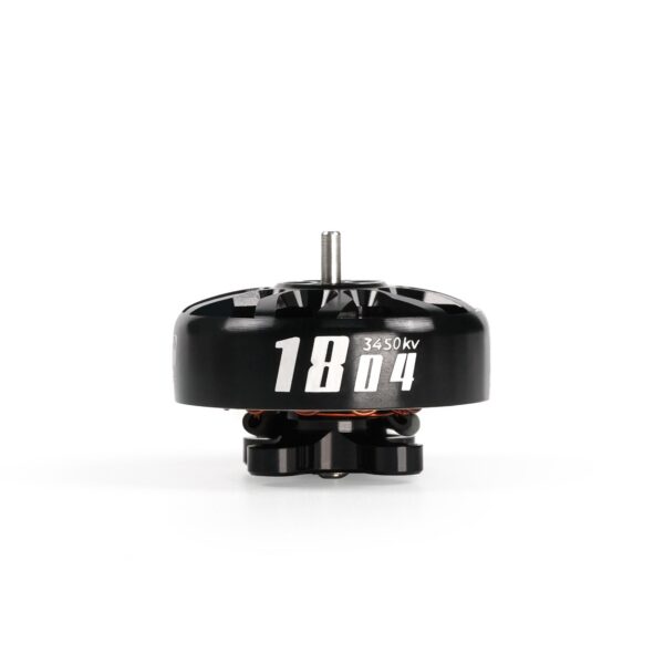 GEPRC SPEEDX2 1804 2450KV/3450KV Motor - Image 9