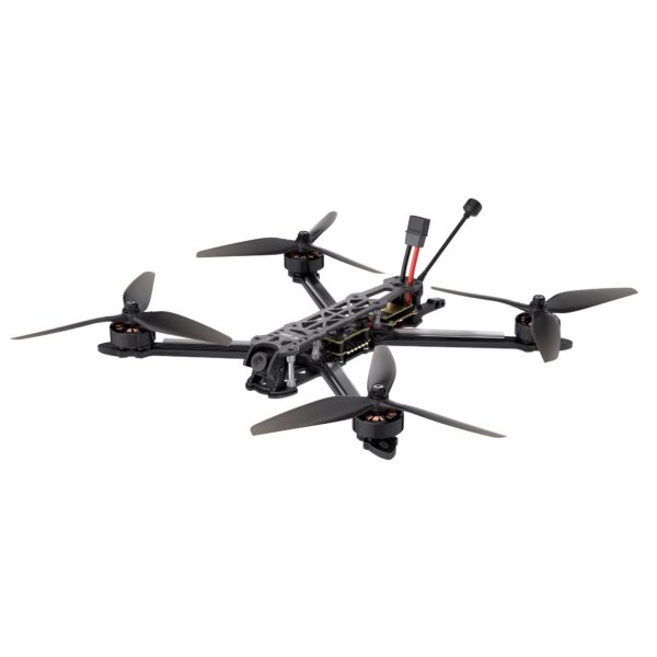 GEPRC MARK4 7-inch FPV
