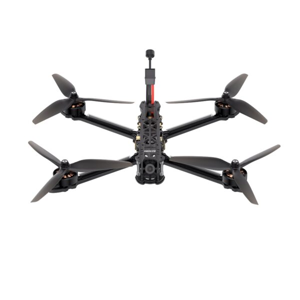 GEPRC MARK4 7-inch FPV - Image 2