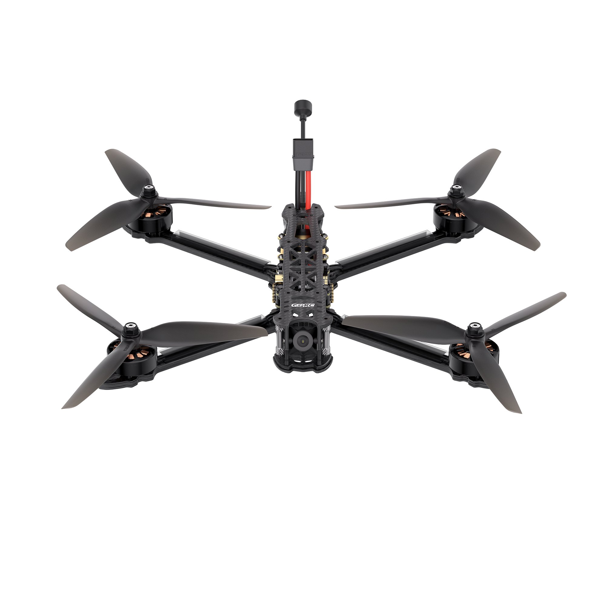 GEPRC MARK4 7-inch FPV - Image 2