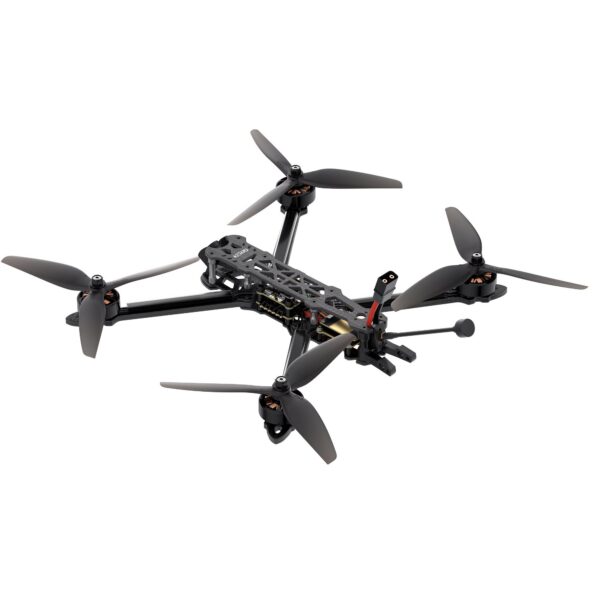 GEPRC MARK4 7-inch FPV - Image 3