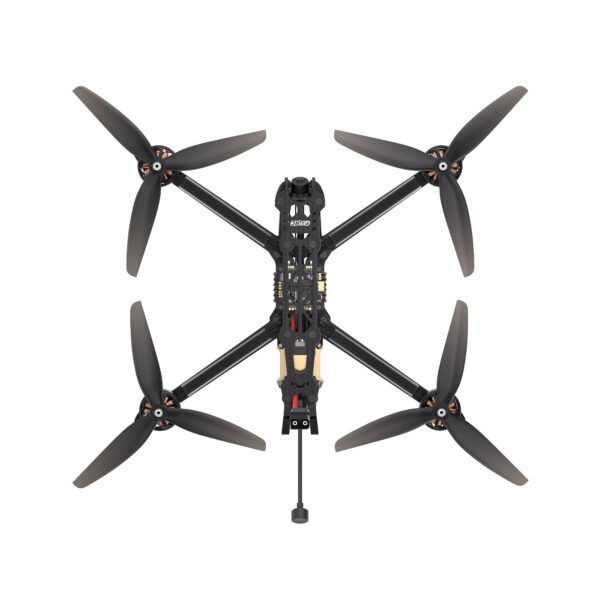 GEPRC MARK4 7-inch FPV - Image 4