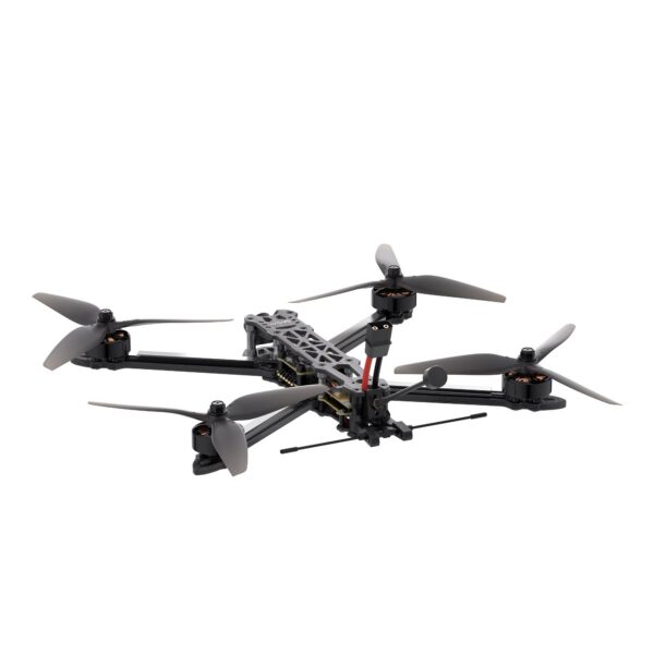 GEPRC MARK4 7-inch FPV - Image 5