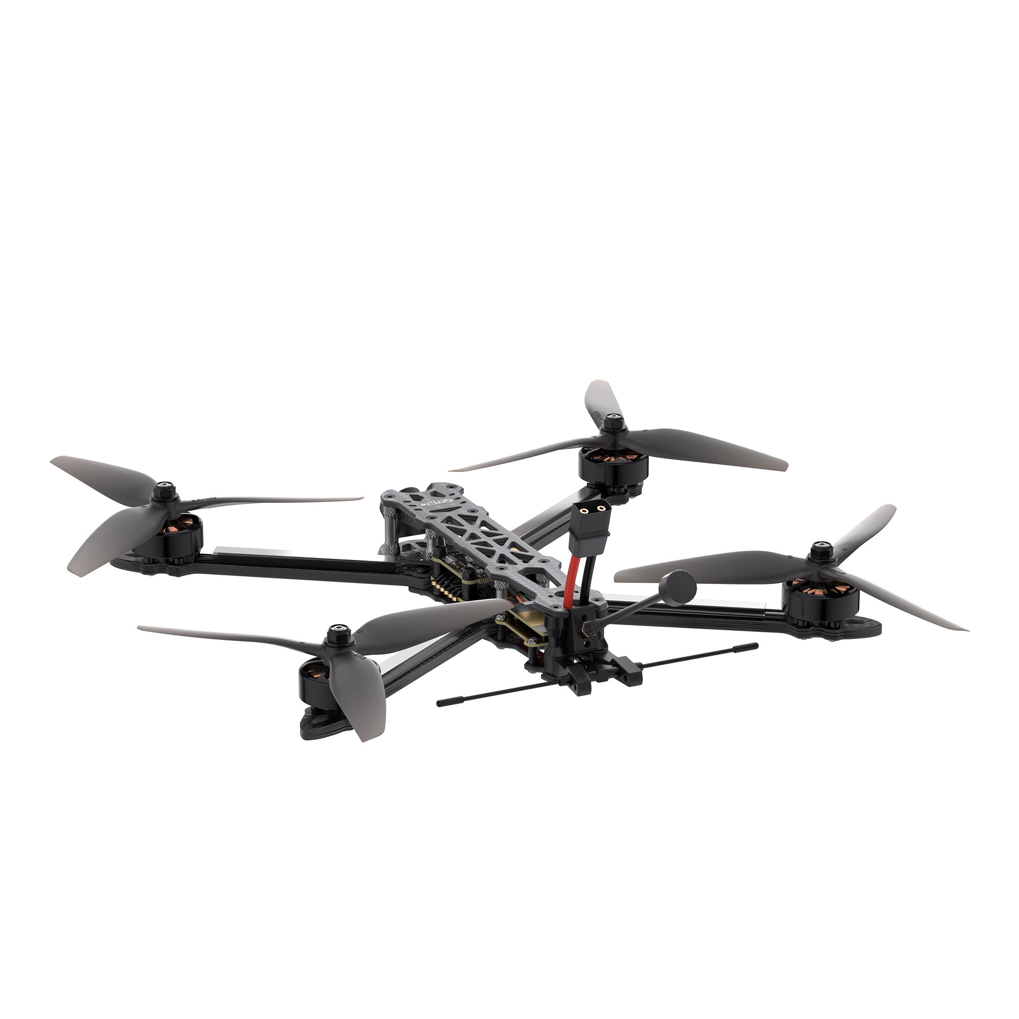 GEPRC MARK4 7-inch FPV - Image 5
