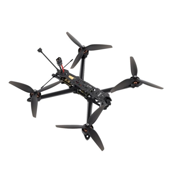 GEPRC MARK4 7-inch FPV - Image 6