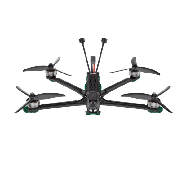 GEPRC MK5D-LR7 HD O3 Long Range FPV - Image 2