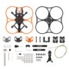 GEP-CL30 V3 Frame Parts