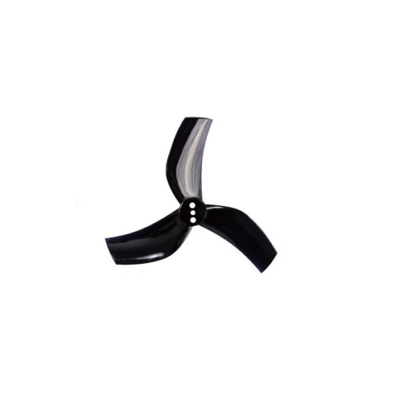 D63-3 (2.5”) CineWhoop Propeller-2 Pairs