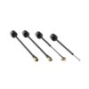 GEPRC Momoda2 5.8G antenna