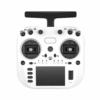TX15 Radio Controller (ELRS / M2)
