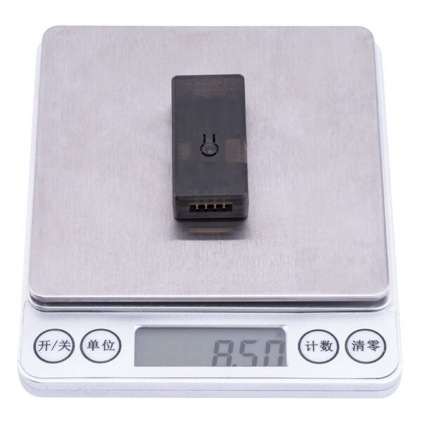 RadioMaster ExpressLRS USB UART Flasher V2 - Image 9