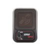 ERS-GPS – Precision GPS Sensor for compatible ExpressLRS PWM receivers