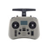 Pocket Crush Radio Controller (M2)