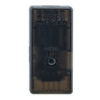 RadioMaster ExpressLRS USB UART Flasher V2