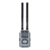 Nomad Dual 1-watt Gemini Xrossband ExpressLRS Module