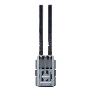 Nomad Dual 1-watt Gemini Xrossband ExpressLRS Module