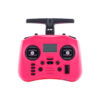 Pocket Crush Radio Controller (M2)