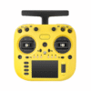 TX15 Radio Controller (ELRS / M2)