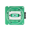 AG02 CNC Hall Gimbals for TX15 & TX16S & Boxer Radio