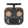 TX15 Max Radio Controller (ELRS / M2)