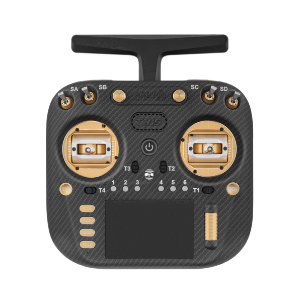 TX15 Max Radio Controller (ELRS / M2)